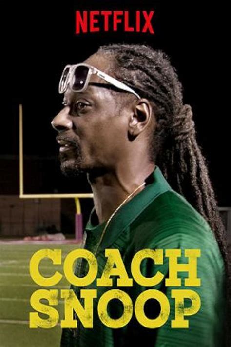 coach snoop movie.